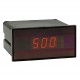 DG4Q0HP2 IME DGP 96 10K mA-mV-V-96x48
