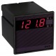 DG8P0MP5 IME DGQ 72 P2K A-Ac/cc72x72
