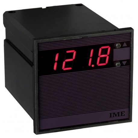 DG8P0NP1 IME DGQ 72 P2KmA-mV-V72x72
