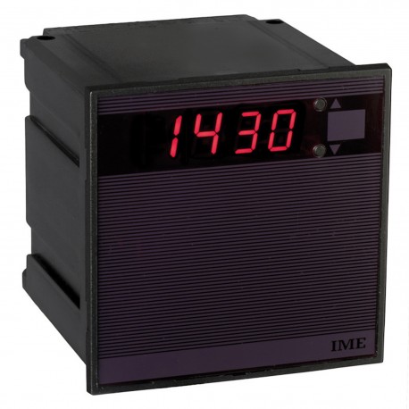 DG9P06P5 IME DGQ 96 P2K A-Ac/dc 96x96