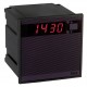 DG9P0MP5 IME DGQ 96 P2K A-Ac/cc96x96