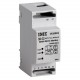 IF2E002 IME WENN-SCHNITTSTELLE-RS485-RS232
