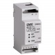 IF2E011 IME IFINTERFACE RS485-ETHERNET
