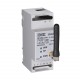 IF2ER01 IME IF INTERF RS485-RADIO 868MHz