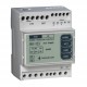 IF4E011 IME IF RS485-ETHERNET DATALOGGER