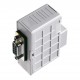 IF96007A IME МОД НА PROFIBUS NEMO96HD/С HD+