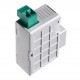 IF96013 IME MOD M-Bus NEMO96HD/HD+