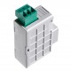 IF96012 IME МОД ПАМЯТИ+ИНТЕРФЕЙС RS485 NEMO96HD/С HD+