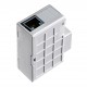 IF96015 IME MOD Ethernet NEMO96HD/HD+