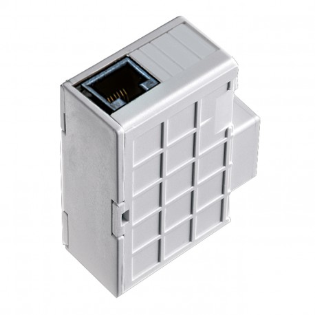 IF96015 IME MOD Ethernet NEMO96HD/HD+