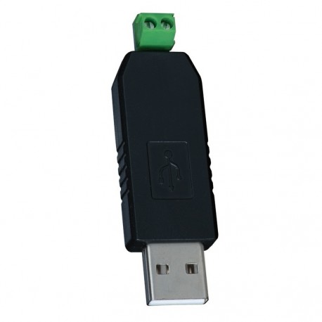 IFUSB01 IME WENN INTERF RS485-USB