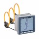 KRNEMOHDLE142 IME KIT ROGW NEMO 96HDLeIMP+RS485