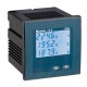 MF7GT2009A IME NEMO 72-b MULTIF BT 3/4F5A450V