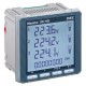 MF96001 IME С NEMO 96 HD КАЧЕСТВЕ 1-5А 500В