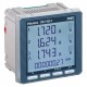 MF96022 IME NEMO 96 HD+ 1-5A 690V
