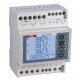 MFD44B1 IME Немо Д4-1-5а сети BACnet