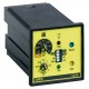 RD1DF1HB IME DELTA 48-s RELE DIFFERE. CL