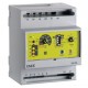 RD3B21HB IME DELTA D4-F RELE DIF. CL A