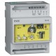 RD4B21HB IME DELTA D4-s RELE DIF. CL A