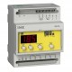RDD421H0 IME DELTA D4-h RELE DIF DIGITALE