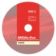 SWMF5 IME LOGICIEL MIDAS EVO 100 DISP.