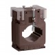 TA54050C800 IME T.I. D40 50,5x12,5mm 800/5A