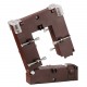TA58050C300 IME T. I. OPEN 50x80mm 300/5A