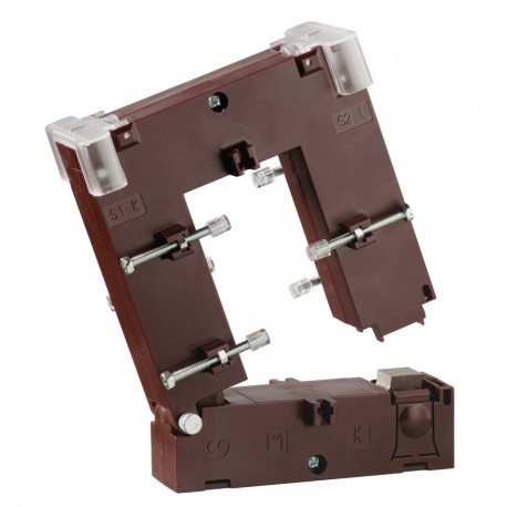 TA58050C300 IME T. I. ABERTO 50x80mm 300/5A