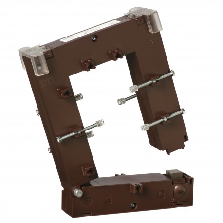 TA81250D150 IME T. I. OUVRIR 80x120mm 1500/5A