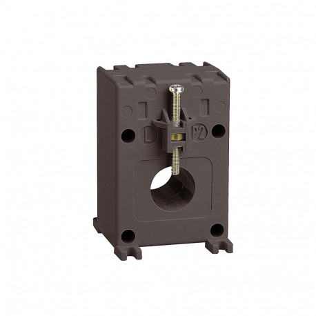 TABB50C200 IME T.I. D21 16x12,5mm 200/5A