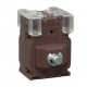 TAQ2L50B600 IME T. I. DEV PRIM 60/5A 2VAcl.0,5