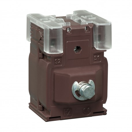 TAQ2L50C100 IME T. I. DEV PRIM 100/5A 2VAcl.0,5