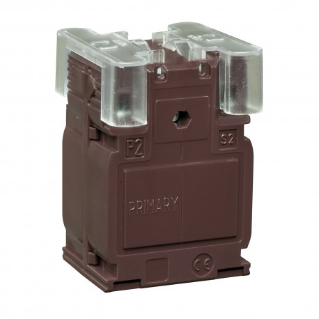 TAQ2M50B150 IME T.I. DEV PRIM 15/5A 2VAcl.0,5