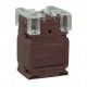 TAQ6M50B200 IME T. I. DEV PRIM 20/5A 2VAcl.0,5