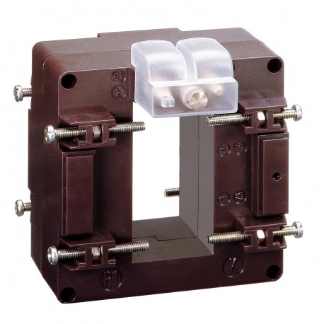 TASL50D200 IME T.I. 32x65mm 2000/5A