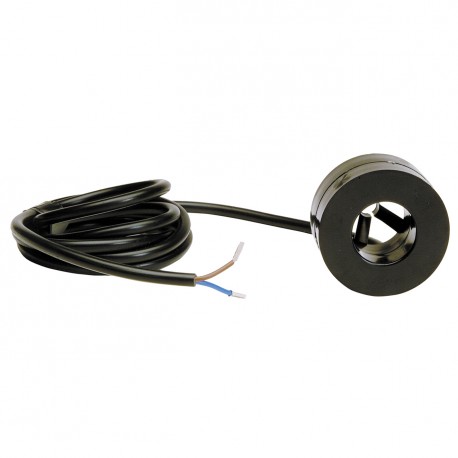 TDGA2 IME DEL TOROIDAL RELE DIF D.28mm