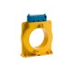 TDGH2 IME DO TOROIDAL RELE DIF D. 60mm