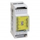 TM4U320 IME ARGOMENTO U4e VcaRMS 110V