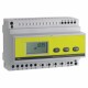 TM8P03120 IME TEMA fP P/Q/S/FP/Hz 5A 500V