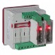 TM960451 IME TEMA Pr4 5A 690V 4 SAÍDAS
