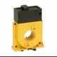 TT1BB2533 IME TT35A TA+TRASD 25-225 0-10V