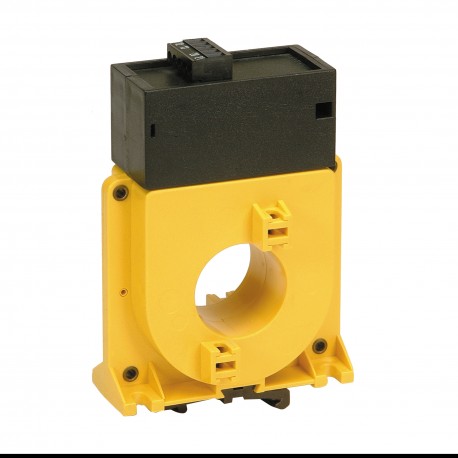 TT1BB2533 IME TT35A TA+TRASD 25-225 A, 0-10V