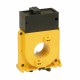 TT1BB2523 IME TT35A ТП+TRASD 25-225a испытания 4-20мА