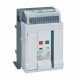 028052 LEGRAND DMX3-1600 3П 1600А 50КА Я ИСПРАВИЛ