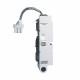 028123 LEGRAND DMX3 T0 CONTROL ENGINE 220-250V