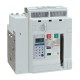 028621 LEGRAND DMX3 2500 N FIXED 3POLOS 800 TO