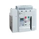 028668 LEGRAND DMX3 4000 L FIXO 3POLOS 4000