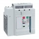 028696 LEGRAND DMX3-I 2500 FIXO 4POLOS 2500 A