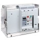 028727 LEGRAND DMX3 4000 N EXTR 3POLOS 3200 A