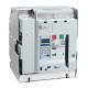 028735 LEGRAND DMX3 2500 N EXTR 4POLOS 2000